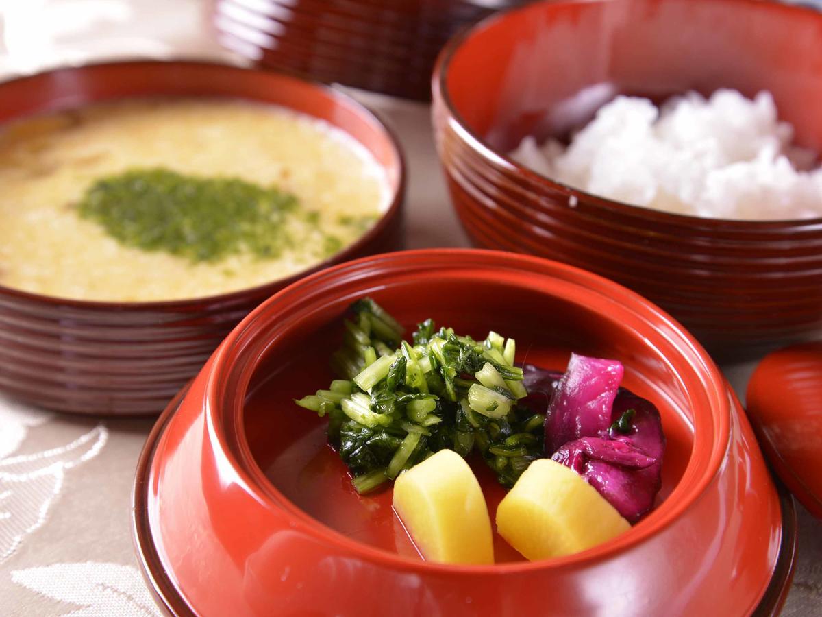 Bed and Breakfast Santouan Kioto Exterior foto