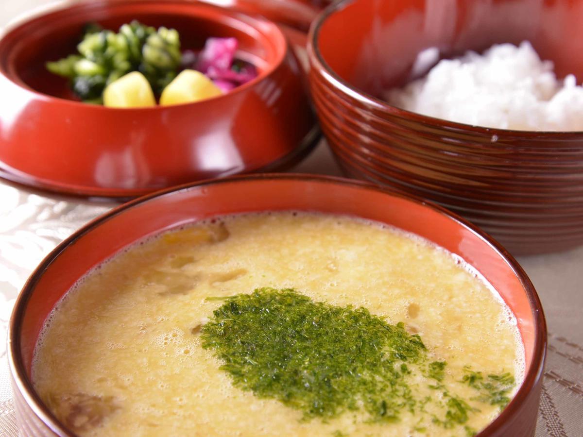 Bed and Breakfast Santouan Kioto Exterior foto