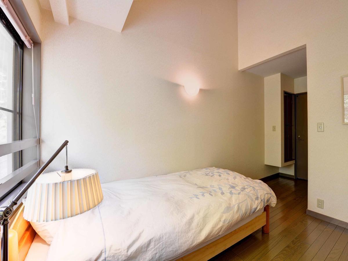 Bed and Breakfast Santouan Kioto Exterior foto