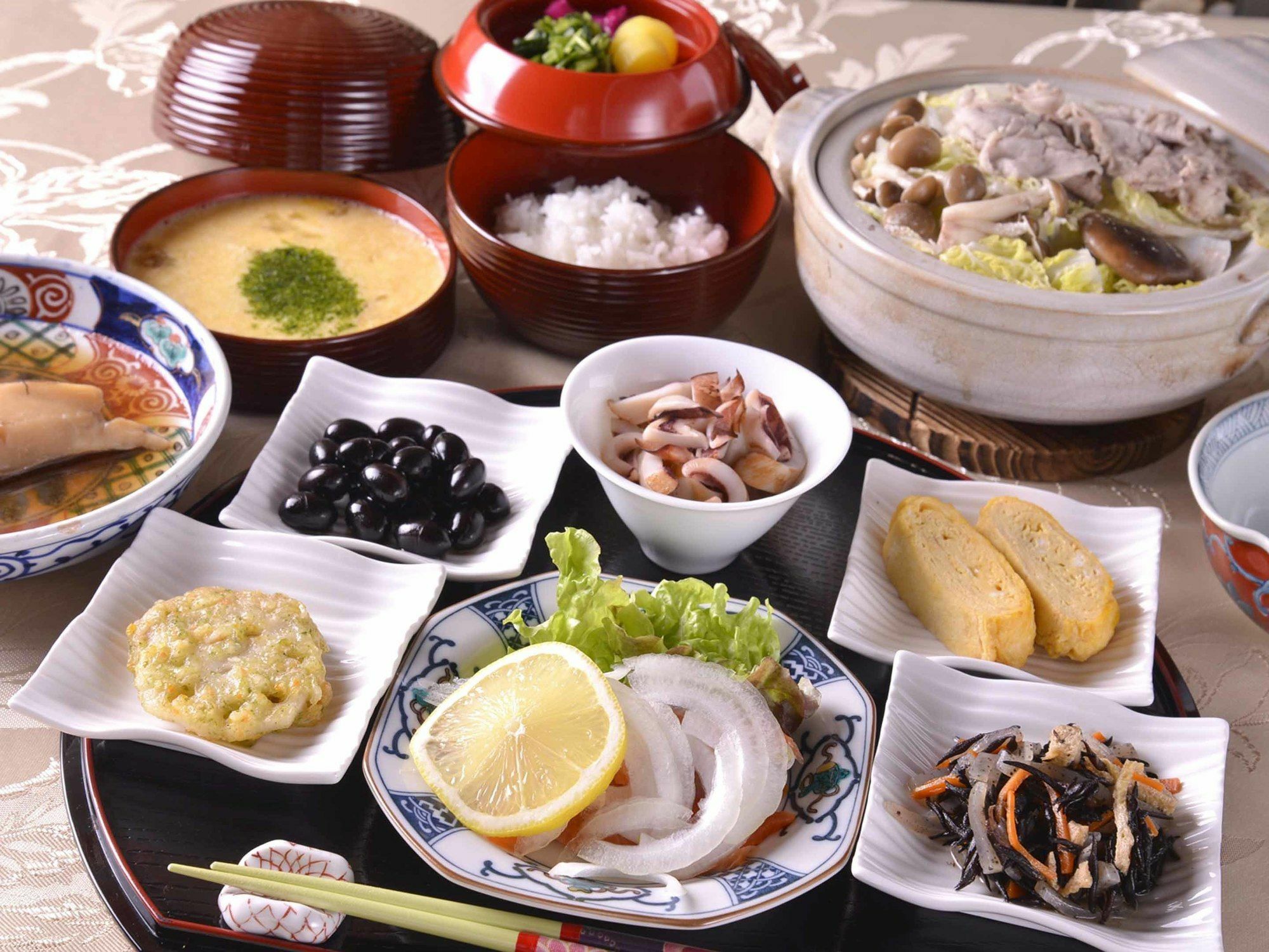 Bed and Breakfast Santouan Kioto Exterior foto